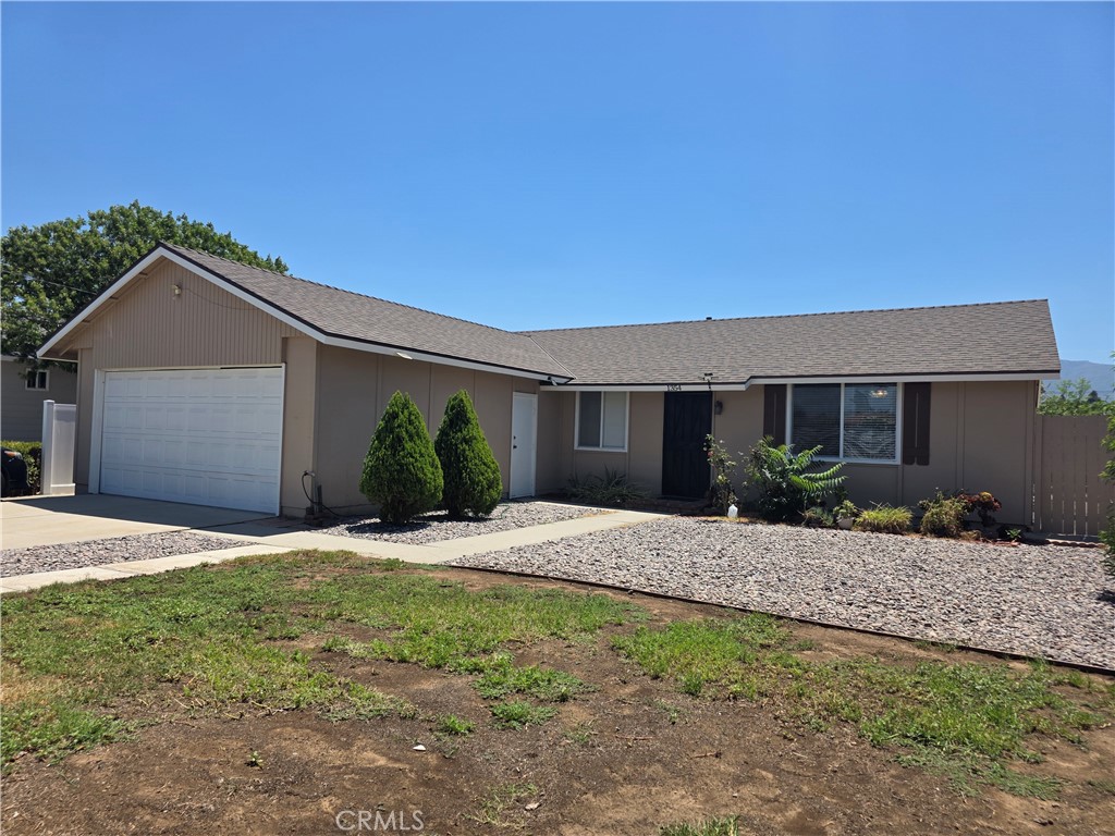 1354 Pleasant View, Corona, CA 92882 — photo 1