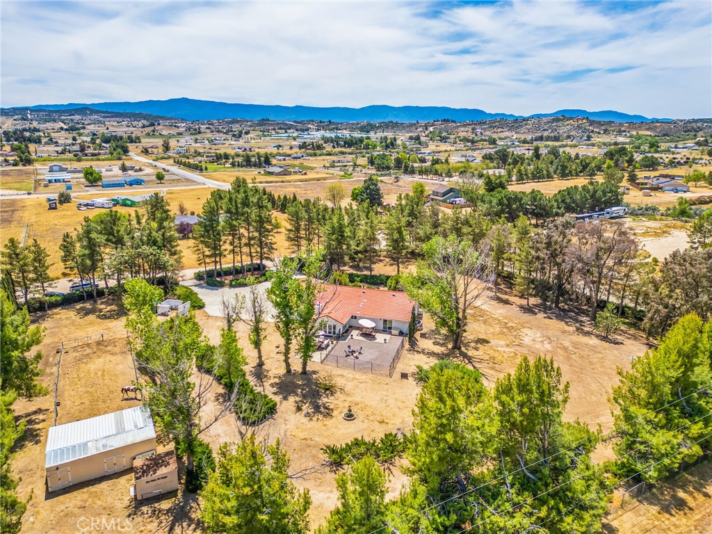 49990 Mojave Court, Aguanga, CA 92536 — photo 1