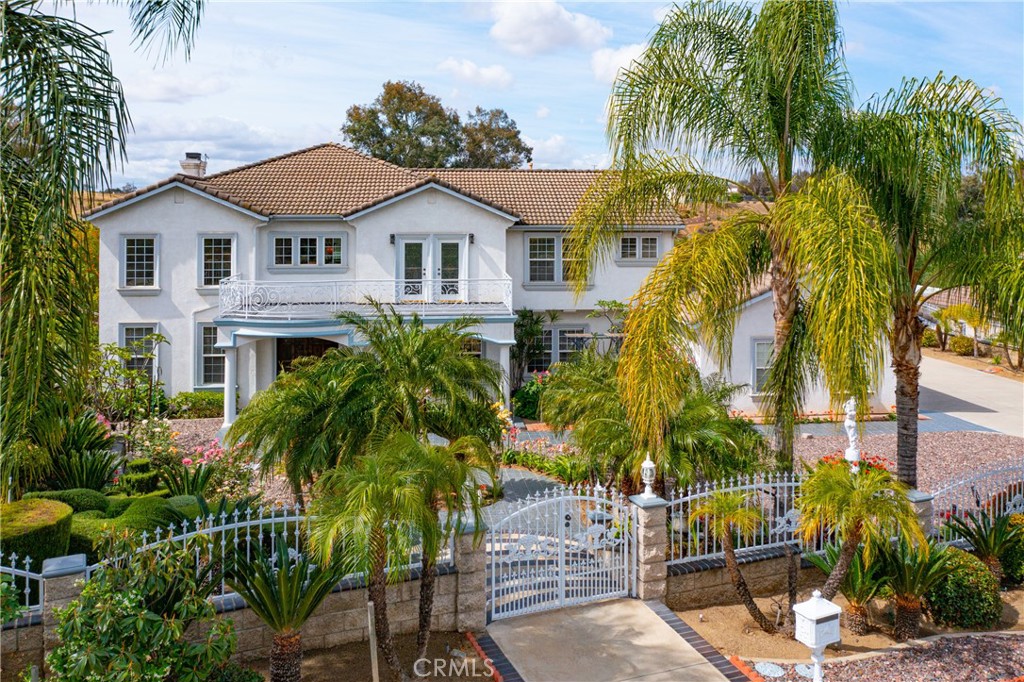 14427 Ashton, Riverside, CA 92508 — photo 1