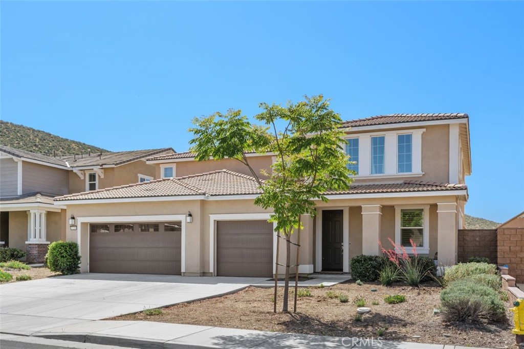27239 Hideout Court, Menifee, CA 92585 — photo 1