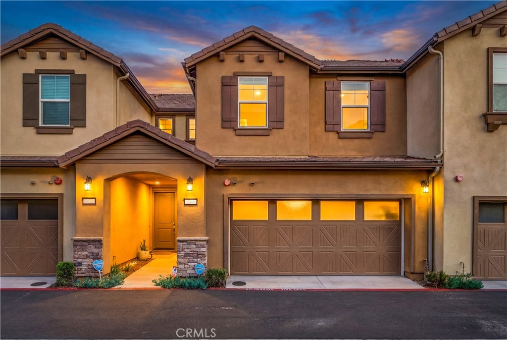 40500 Birchfield Drive, Temecula, CA 92591 — photo 1