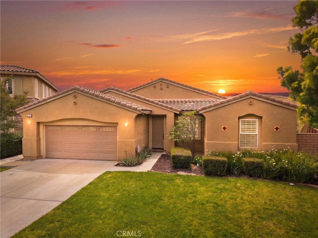 17109 Spring Canyon, Riverside, CA 92503 — photo 1