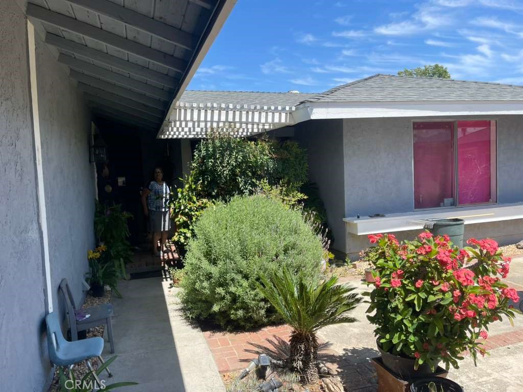 4267 Baggett, Riverside, CA 92505 — photo 1