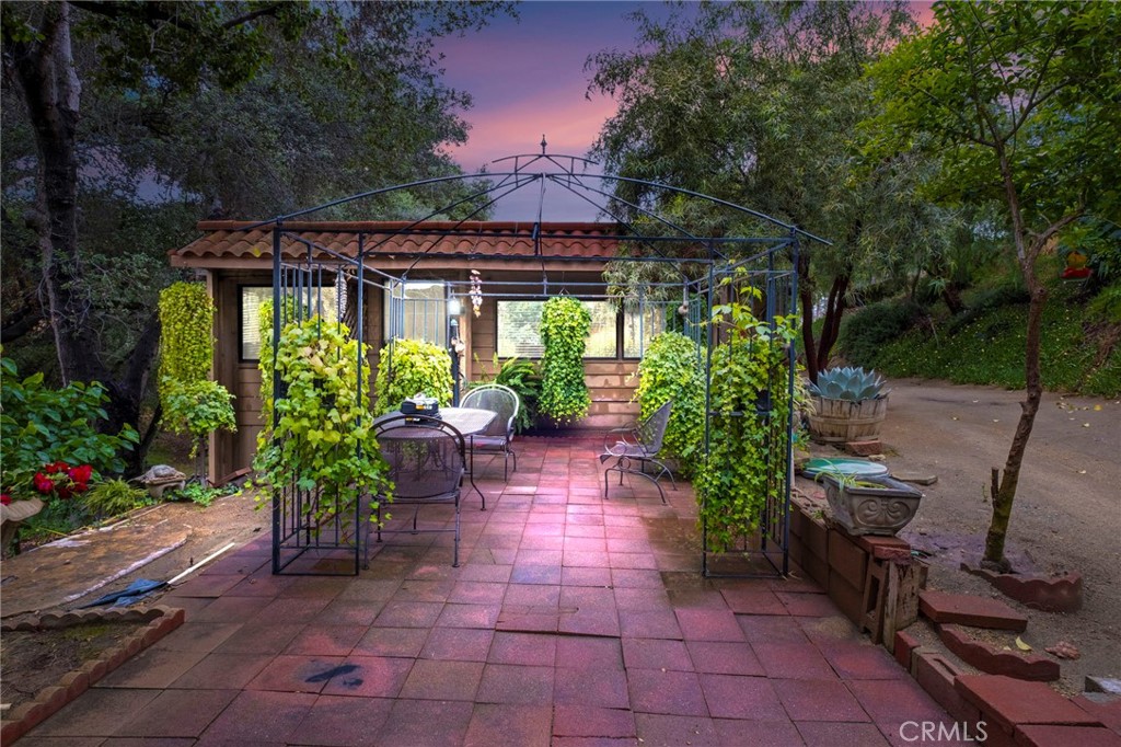 42185 Oak Canyon, Hemet, CA 92544 — photo 1