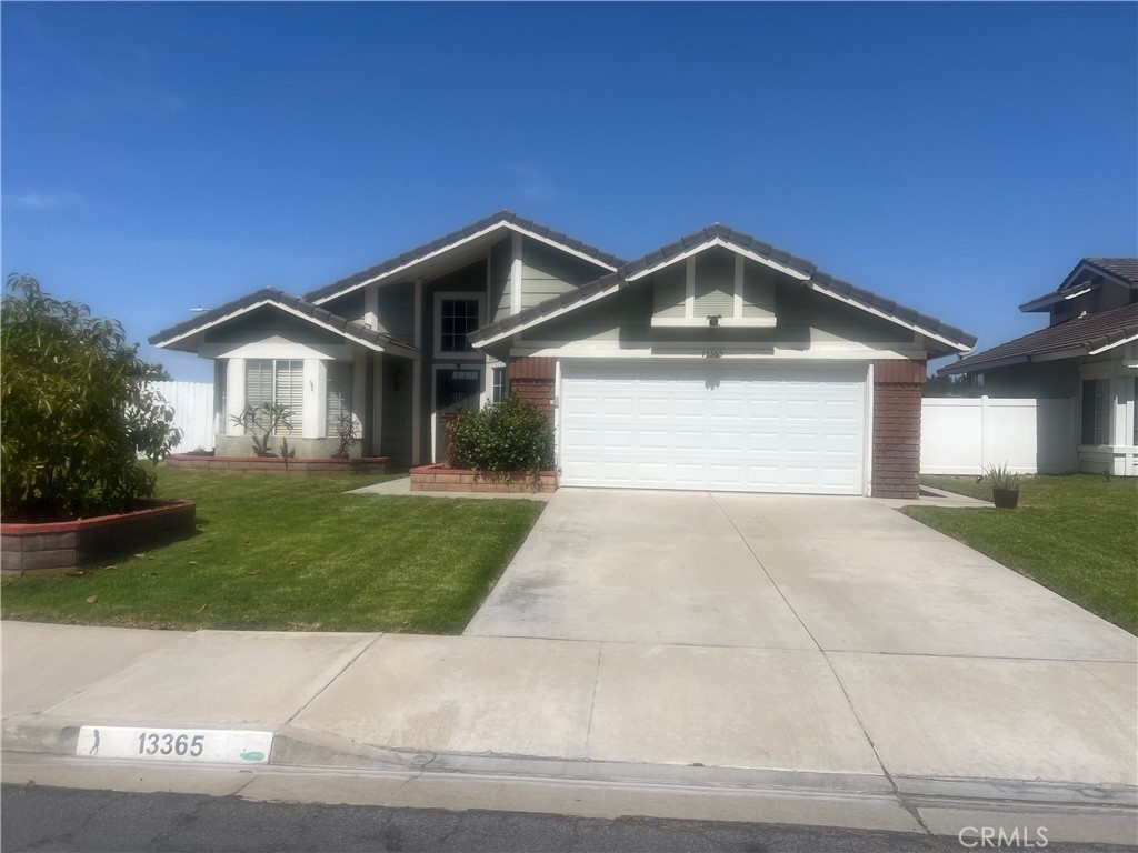 13365 March, Corona, CA 92879 — photo 1