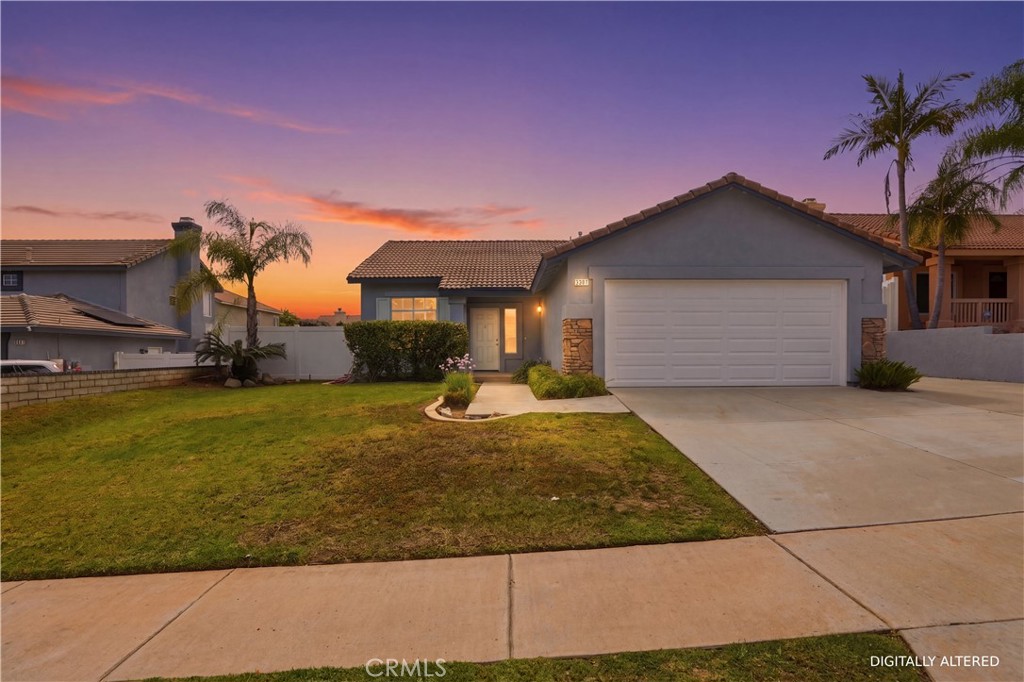 3027 Geranium Way, Corona, CA 92881 — photo 1