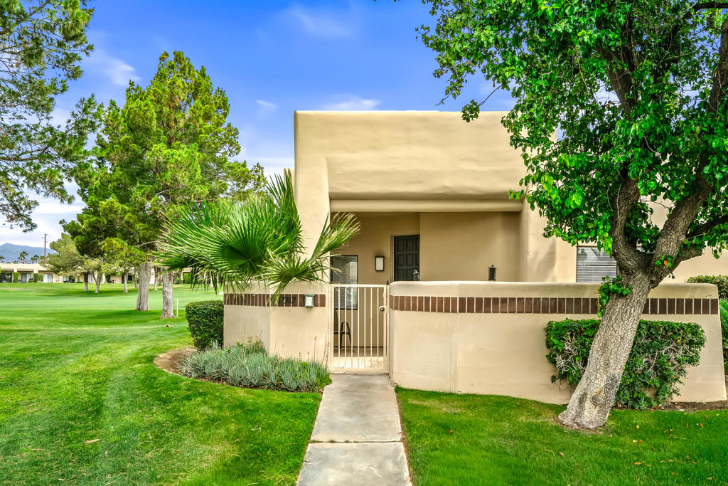 67362 Toltec Court, Cathedral City, CA 92234 — photo 1