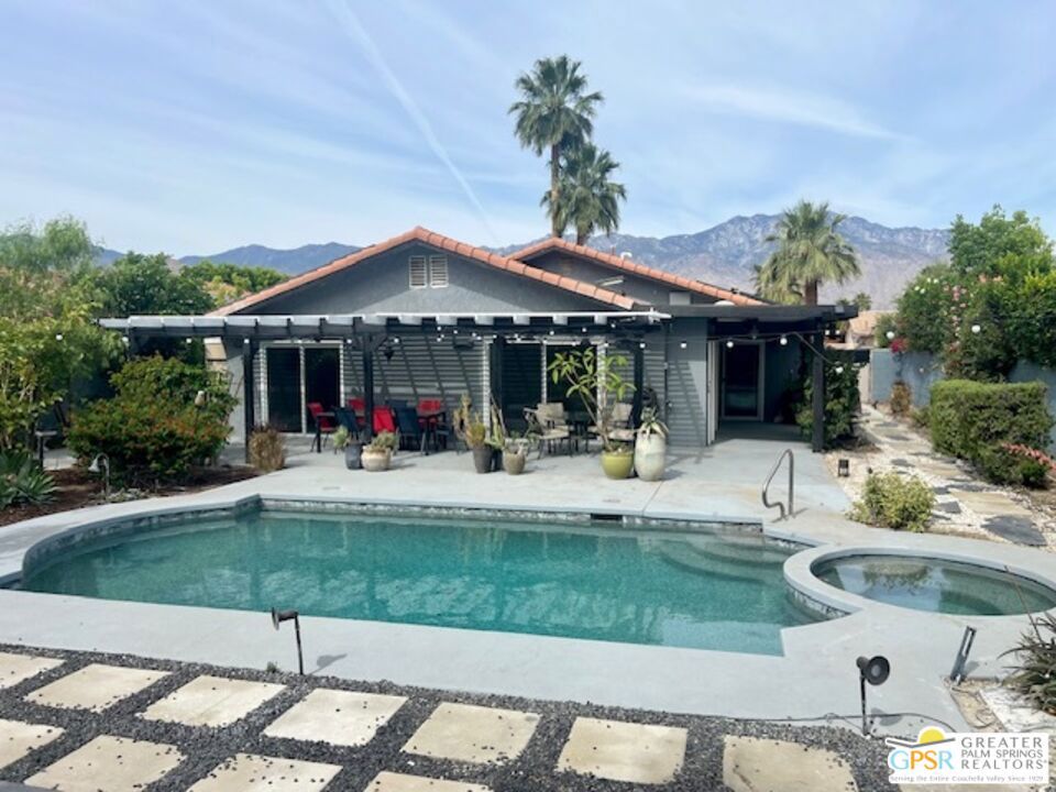 34440 Linda Way, Cathedral City, CA 92234 — photo 1