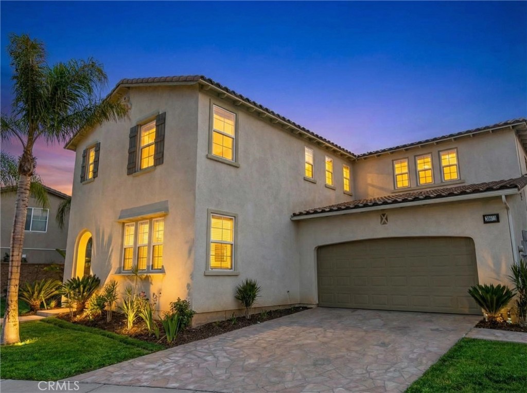 25072 Peppertree Court, Corona, CA 92883 — photo 1