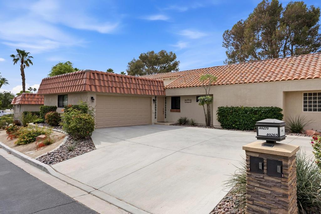 40271 Baltusrol Circle, Palm Desert, CA 92211 — photo 1