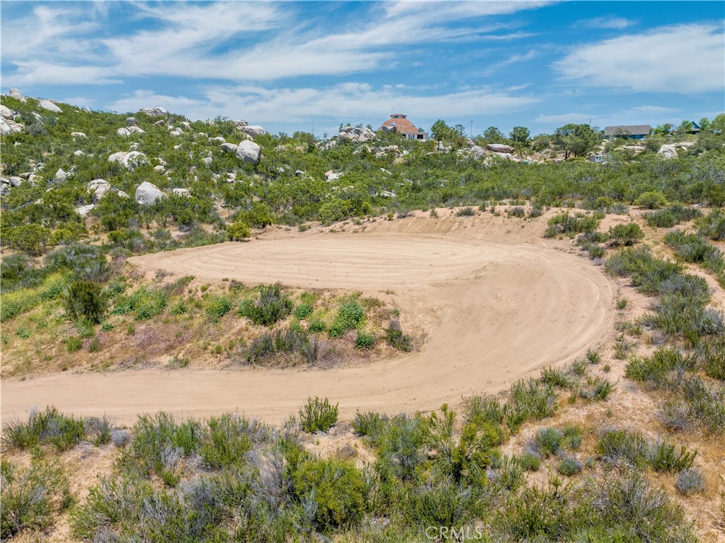 712 Rolling Hills Drive, Aguanga, CA 92536 — photo 1