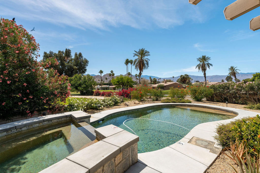 77305 Indiana Avenue, Palm Desert, CA 92211 — photo 1