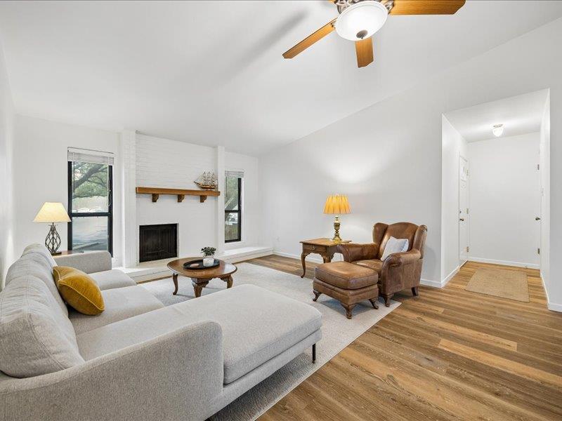 4159 Steck, Austin, TX 78759 — photo 1