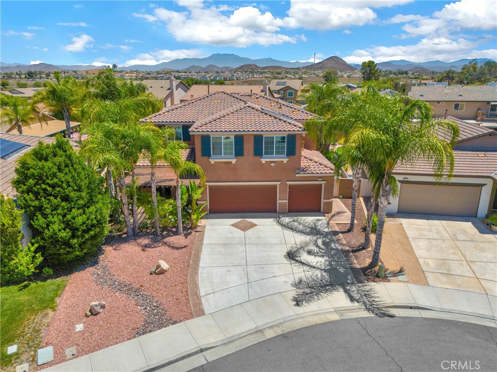 31928 Sewalt Court, Menifee, CA 92584 — photo 1