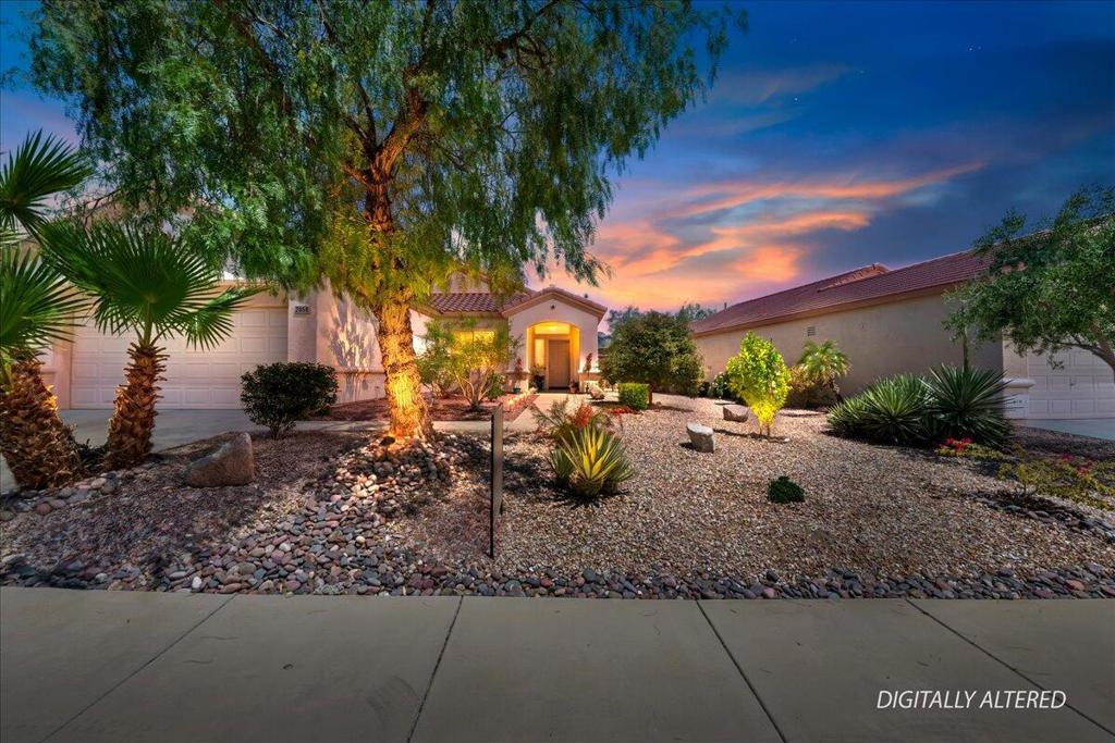 78948 Stansbury Court, Palm Desert, CA 92211 — photo 1