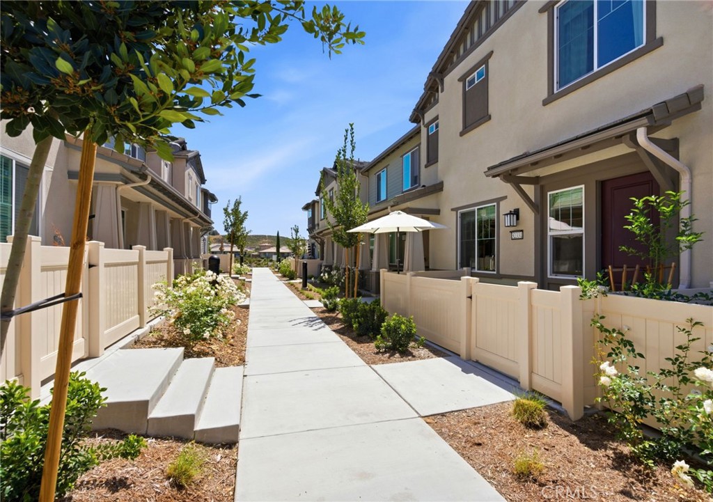32331 Tannat, Temecula, CA 92591 — photo 1