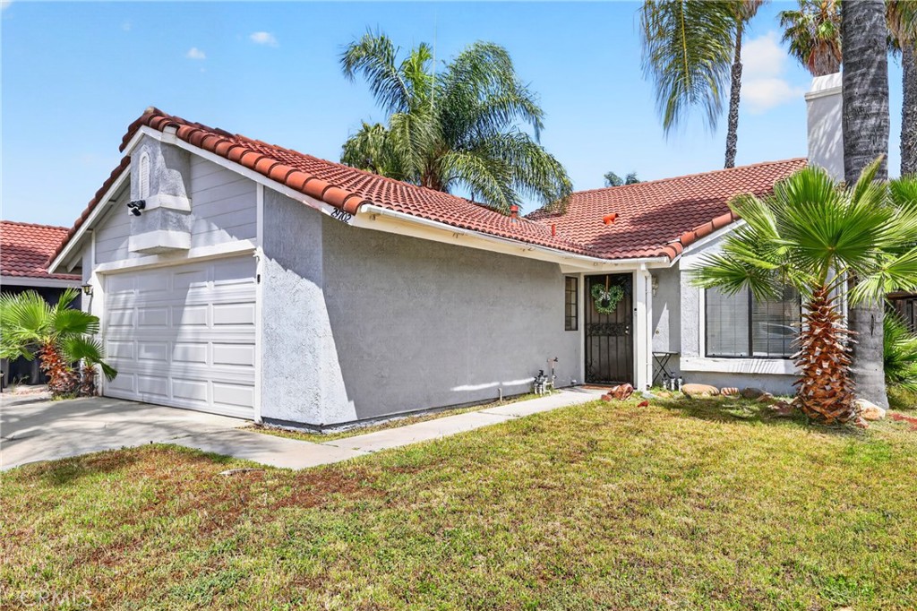 29702 Eagle Crest Avenue, Murrieta, CA 92563 — photo 1