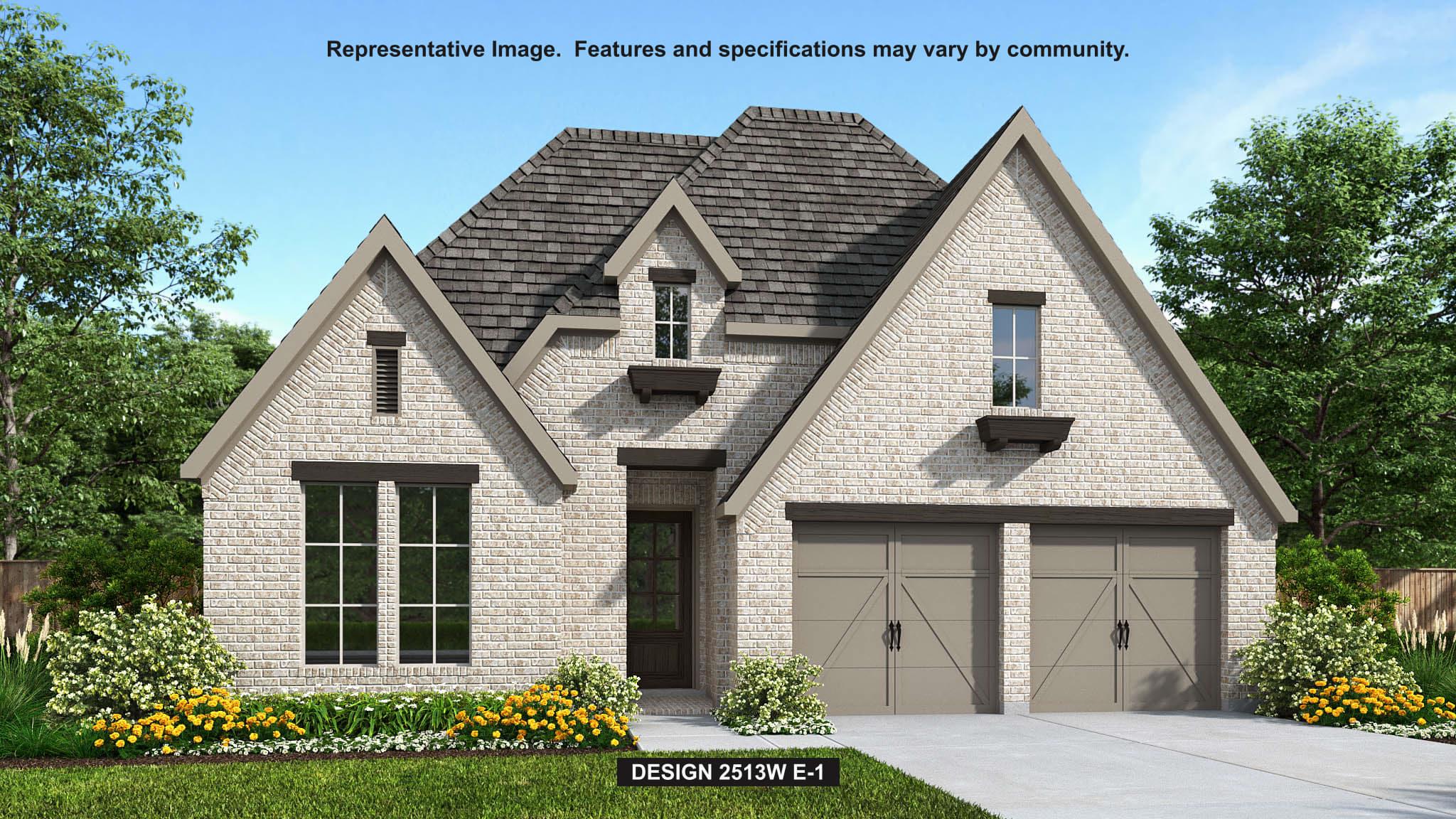 304 Foxfire, Lockhart, TX 78644 — photo 1