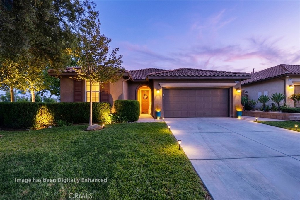 30939 Moonflower Lane, Murrieta, CA 92563 — photo 1