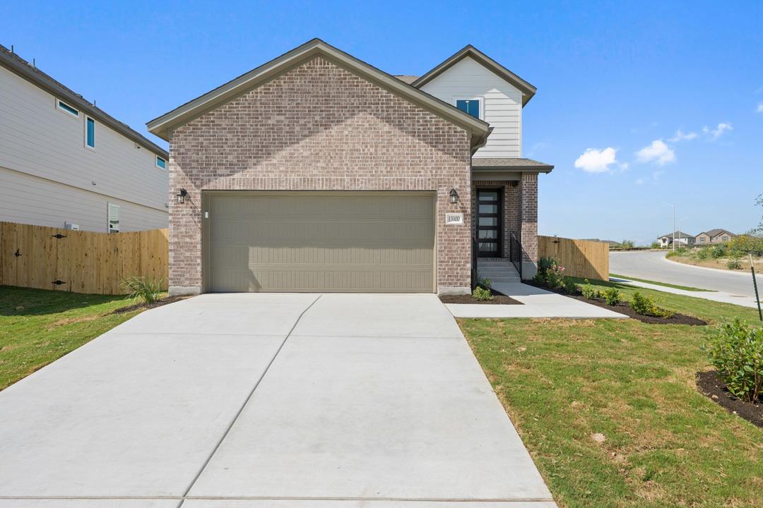 13100 Cerulean Spring, Buda, TX 78610 — photo 1