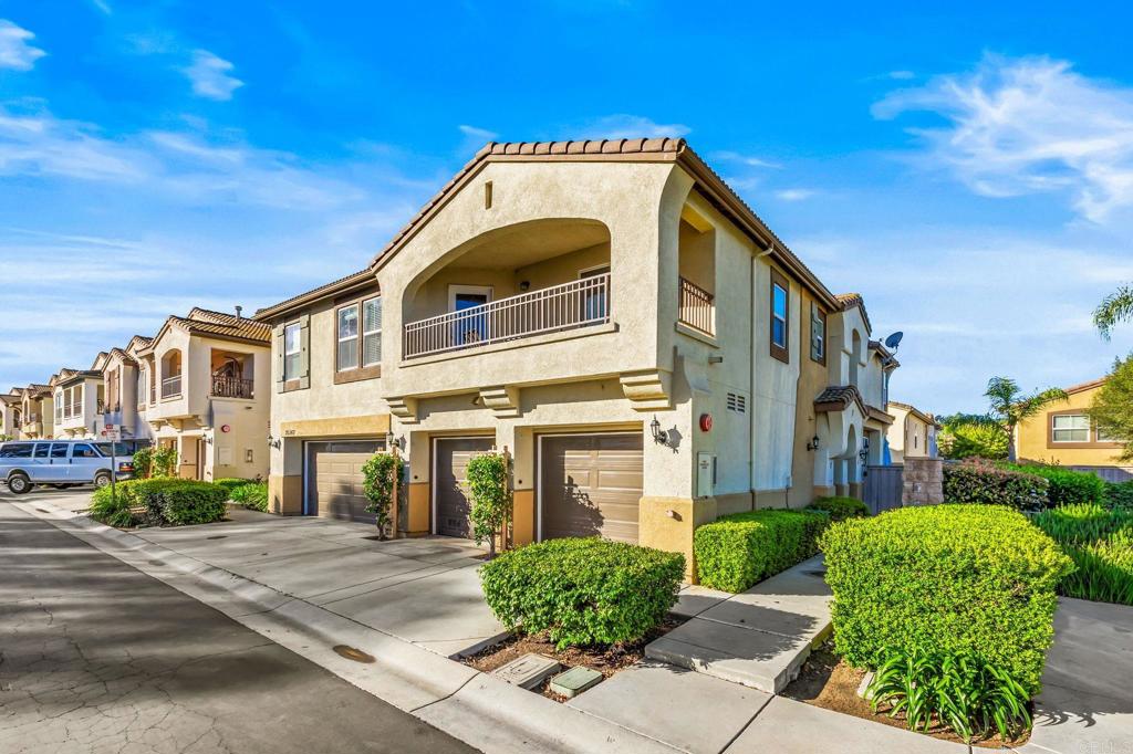 25167 Windy Cove Street 1, Murrieta, CA 92562 — photo 1