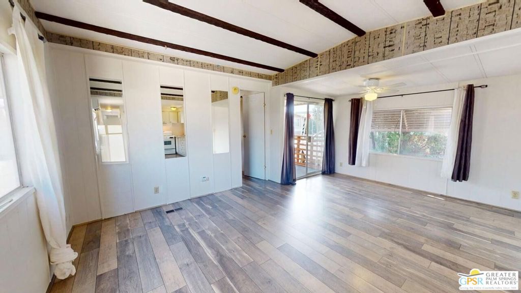 18555 Roberts Road 8, Desert Hot Springs, CA 92241 — photo 1