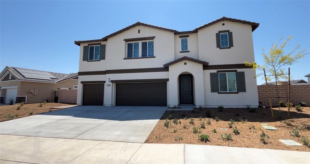 36288 Firelight Circle, Wildomar, CA 92595 — photo 1