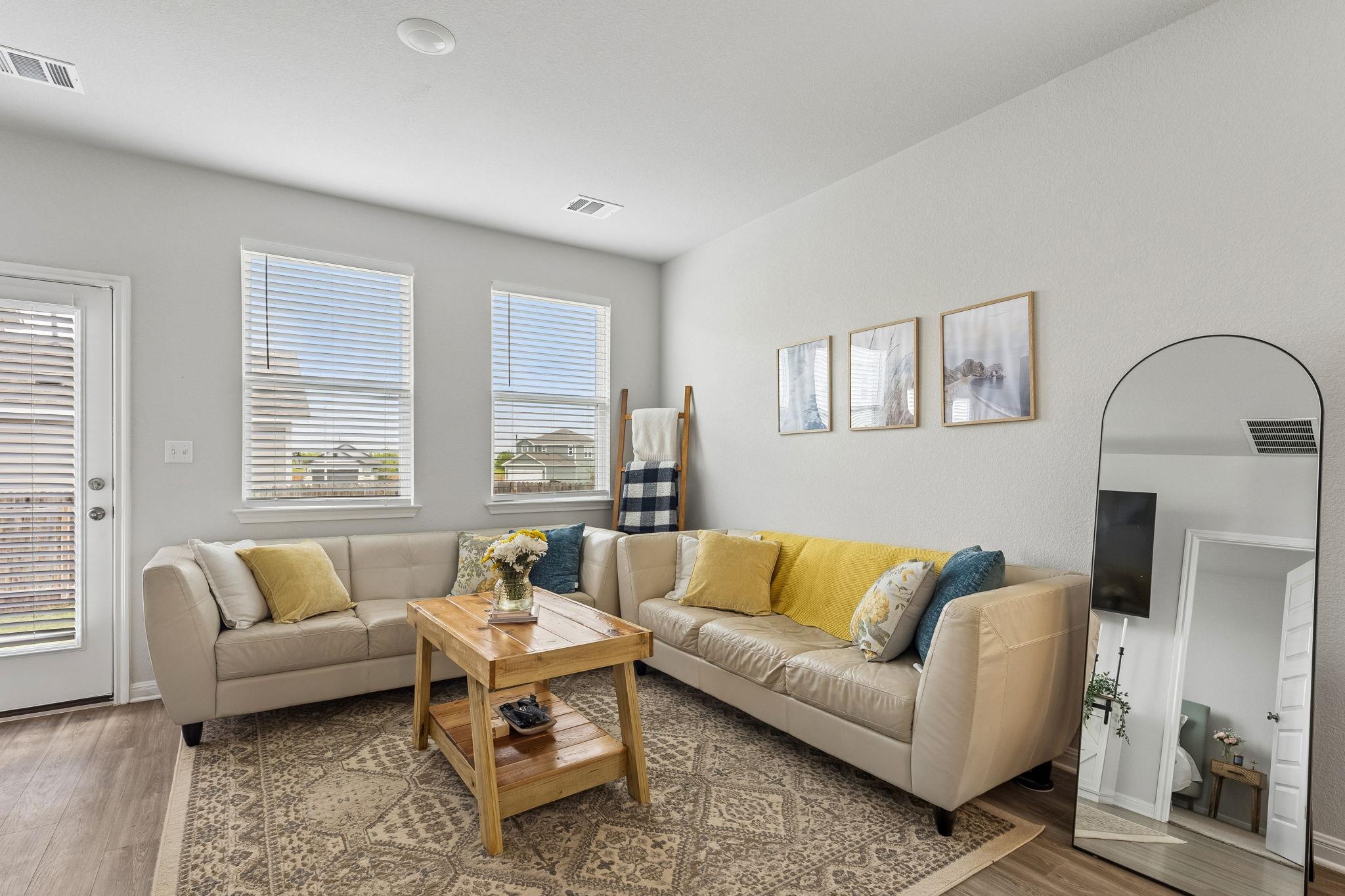 10600 Ridan, Buda, TX 78610 — photo 1