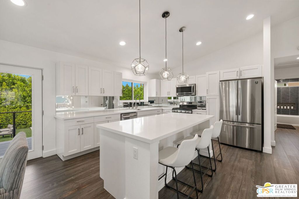 68880 Lozano Court, Cathedral City, CA 92234 — photo 1