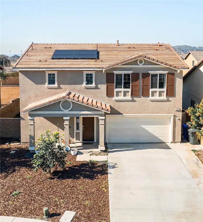 4381 Propeller Court, Jurupa Valley, CA 92509 — photo 1