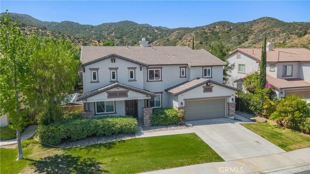 21565 Pumice, Wildomar, CA 92595 — photo 1