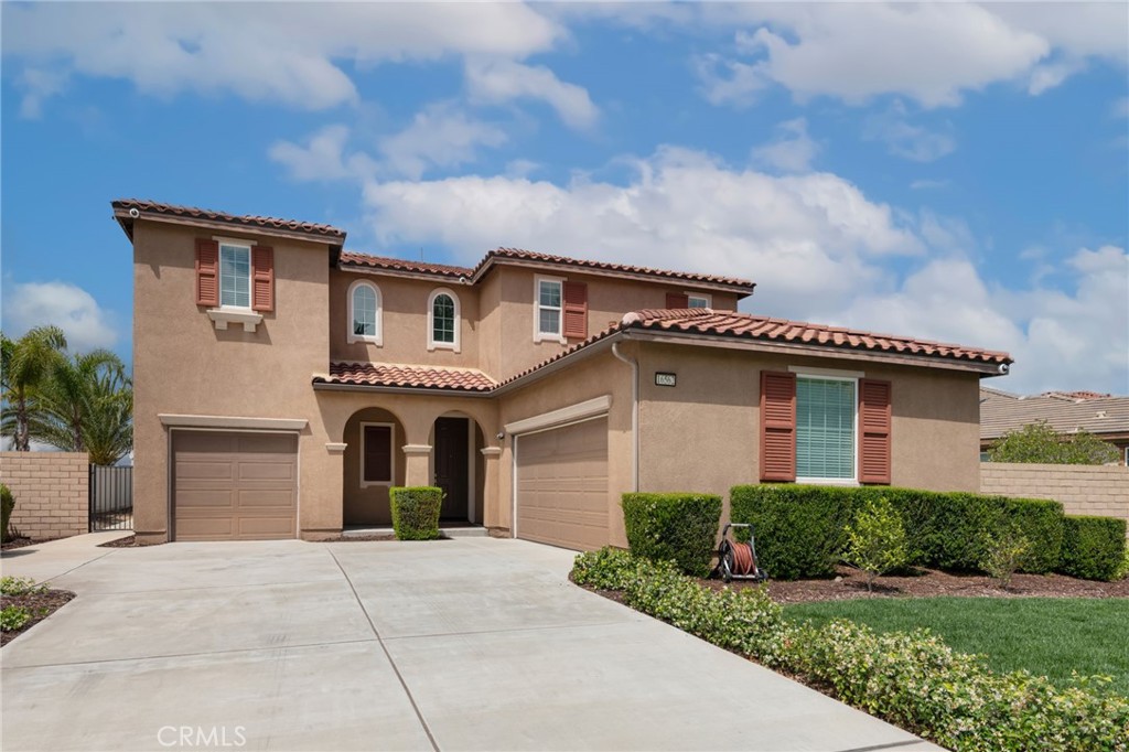 16562 Village Meadow, Riverside, CA 92503 — photo 1