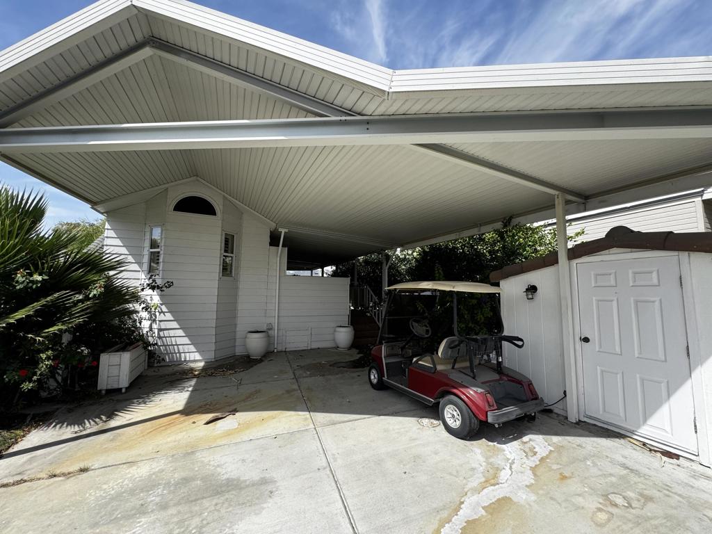 84136 Avenue 44 788, Indio, CA 92203 — photo 1