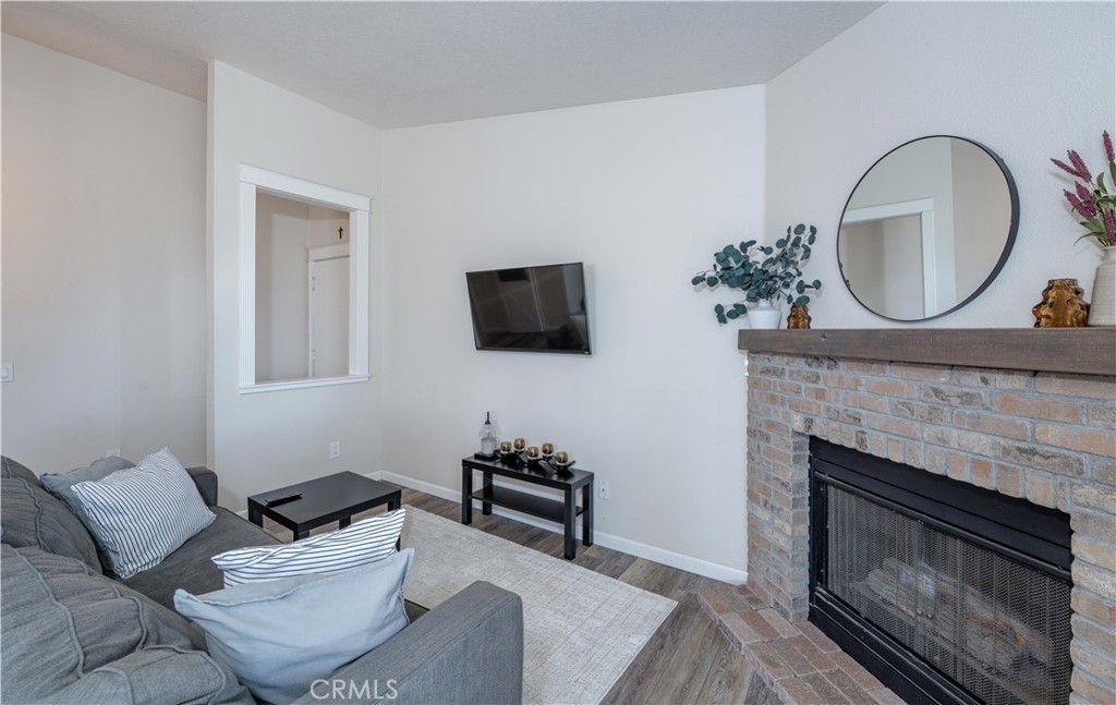 2552 Avenida Del Vista 204, Corona, CA 92882 — photo 1
