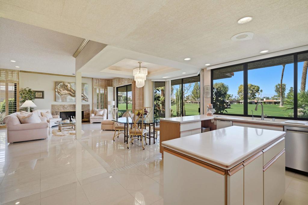 52 Columbia Drive, Rancho Mirage, CA 92270 — photo 1