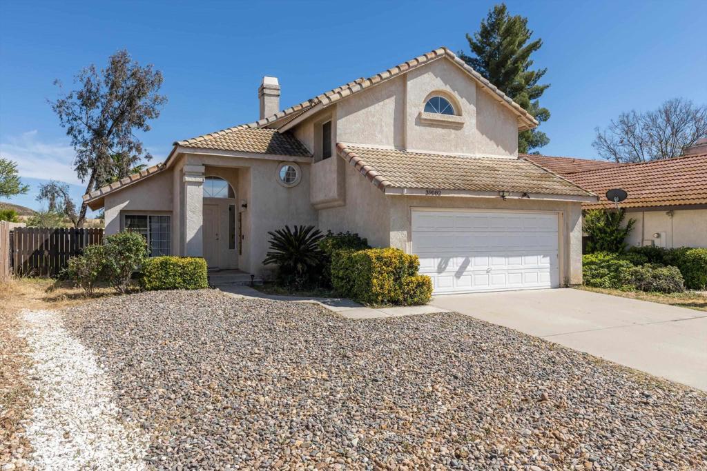 39082 Via Las Quintas, Murrieta, CA 92562 — photo 1