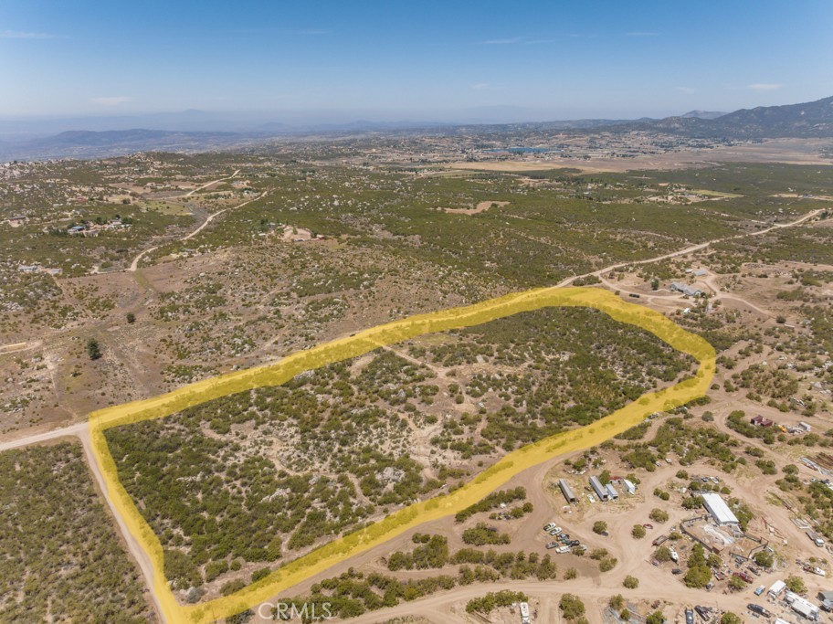 51225 Nectar Road, Aguanga, CA 92536 — photo 1