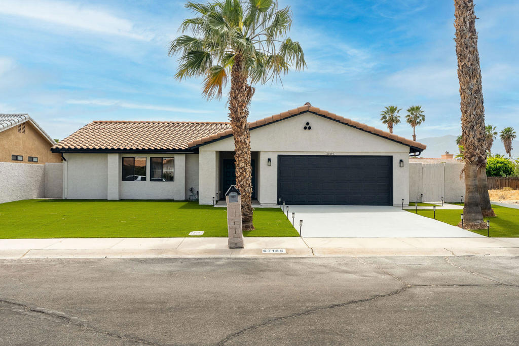 67185 Ontina Road, Cathedral City, CA 92234 — photo 1