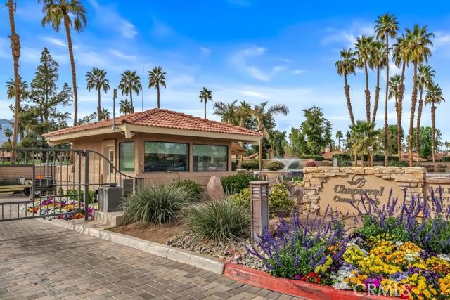68 Presidio, Palm Desert, CA 92260 — photo 1