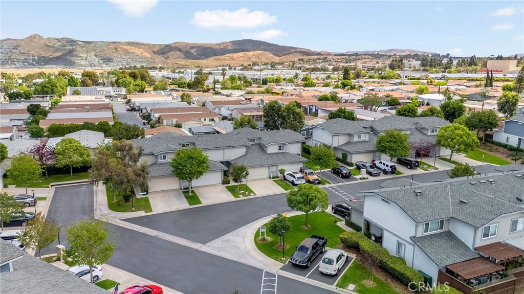 1771 Dumitru Way C, Corona, CA 92881 — photo 1