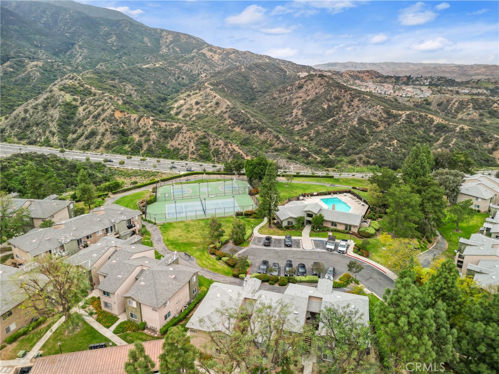2588 Avenida Del Vista J202, Corona, CA 92882 — photo 1