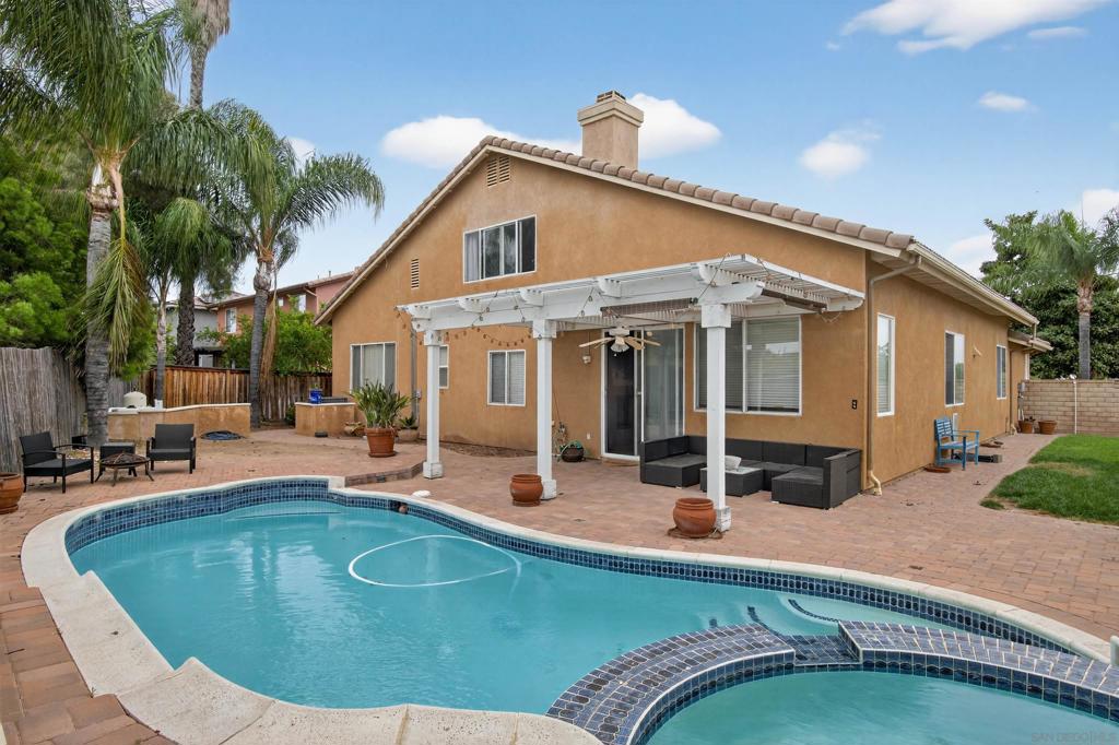 41245 Breckin, Murrieta, CA 92562 — photo 1