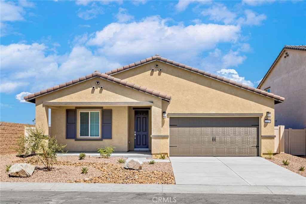 80555 Anacapa Drive, Indio, CA 92201 — photo 1