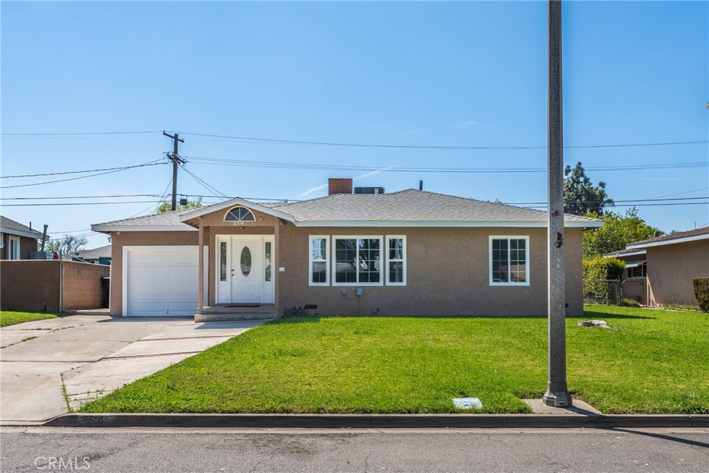2514 Prospect Avenue, Riverside, CA 92507 — photo 1