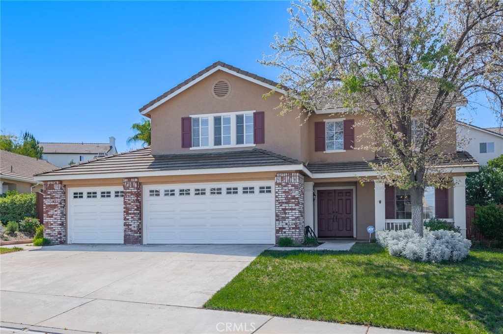 32965 Sotelo, Temecula, CA 92592 — photo 1