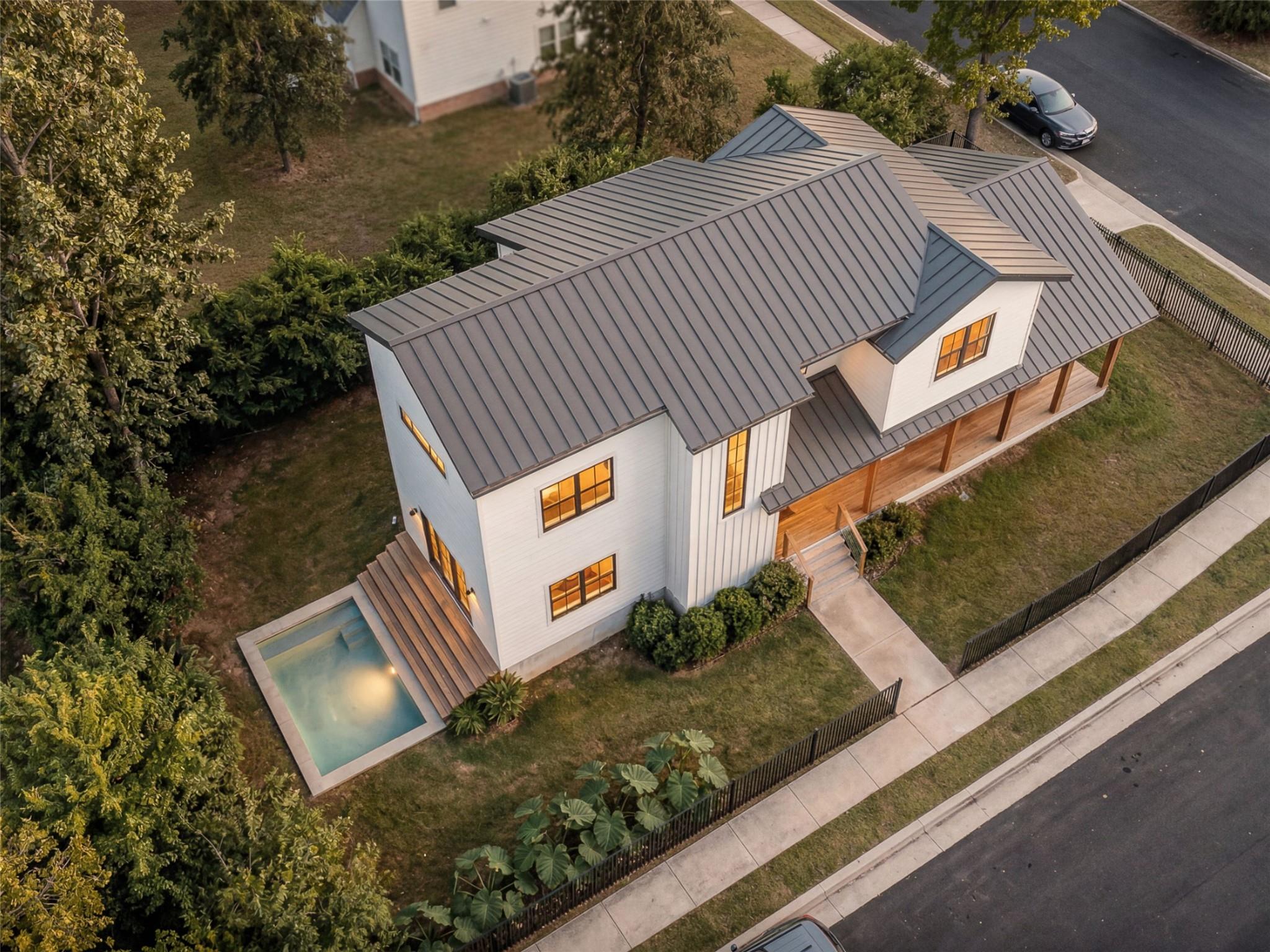 514 Live Oak, Austin, TX 78704 — photo 1