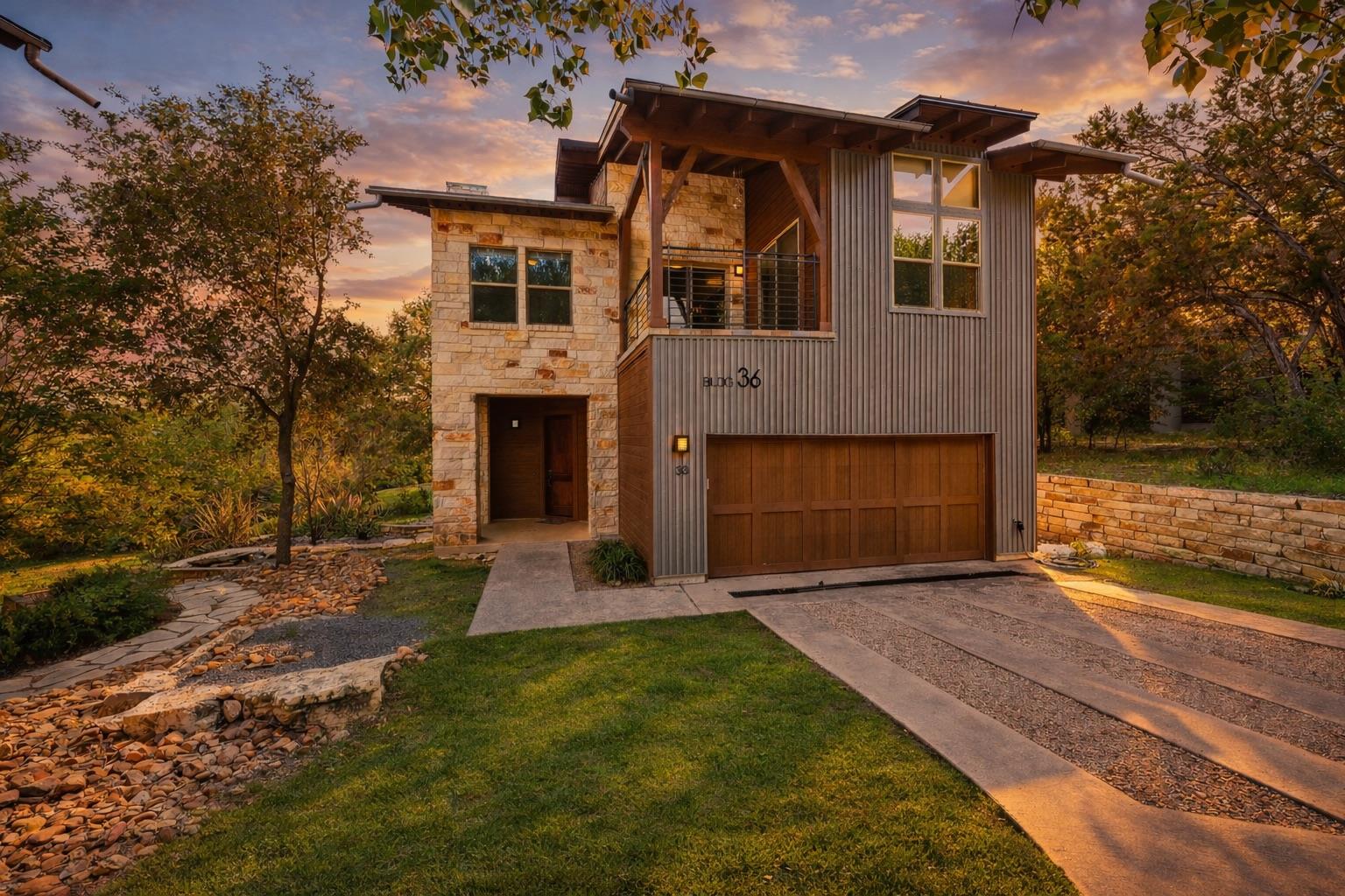 8110 Ranch Road 2222, Austin, TX 78730 — photo 1