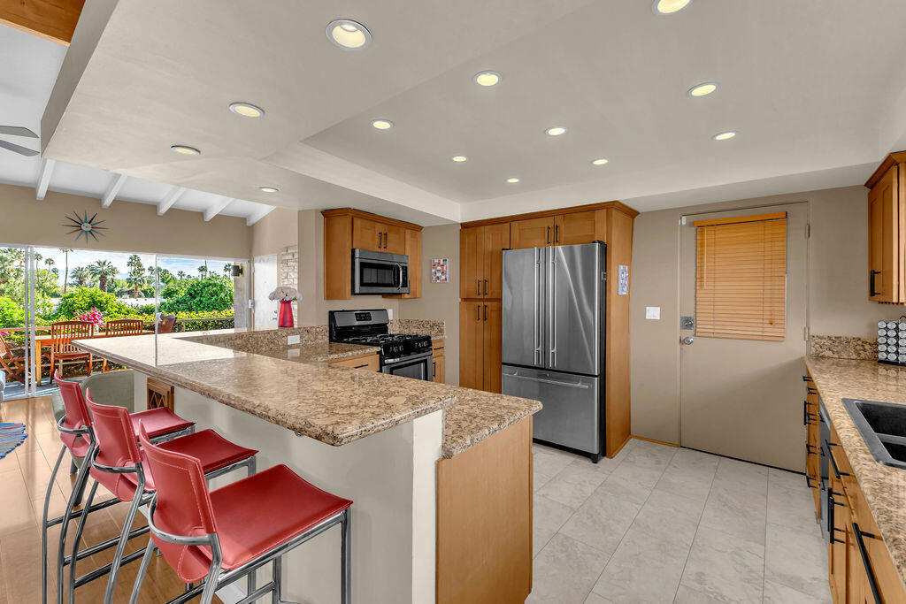 69850 Highway 111 260, Rancho Mirage, CA 92270 — photo 1