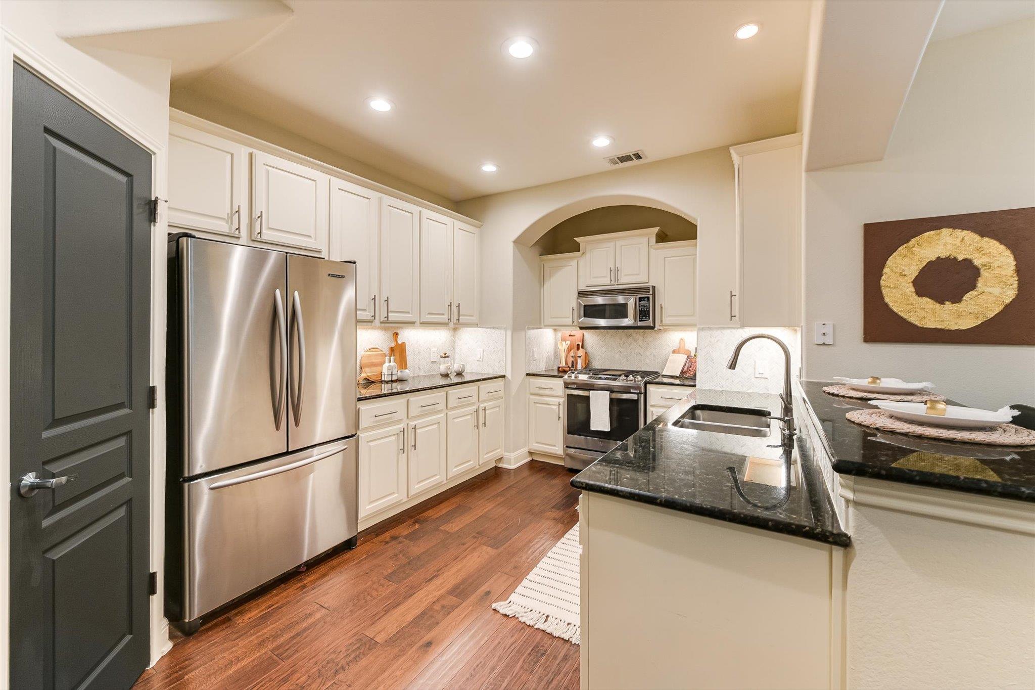 3406 Menchaca, Austin, TX 78704 — photo 1