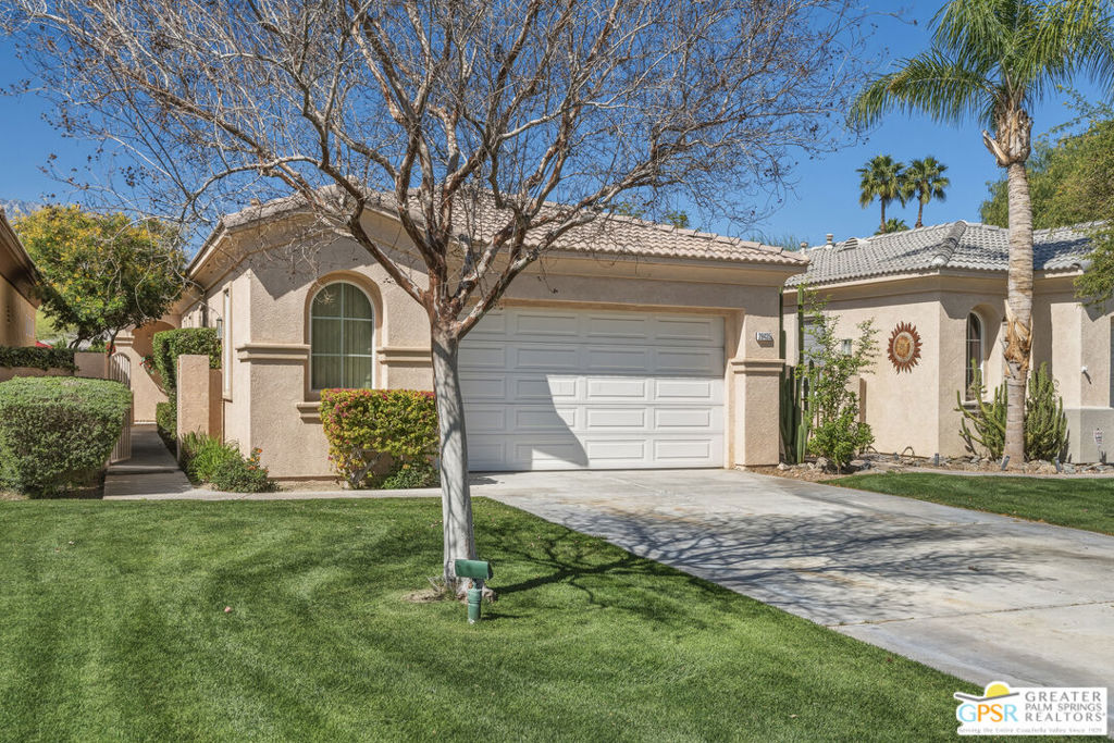 29435 Sandy Court, Cathedral City, CA 92234 — photo 1